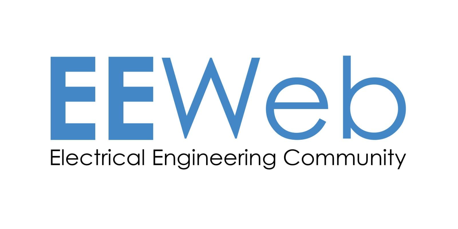 EEWeb Article | XLR8 - Arduino Compatible FPGA Development Board