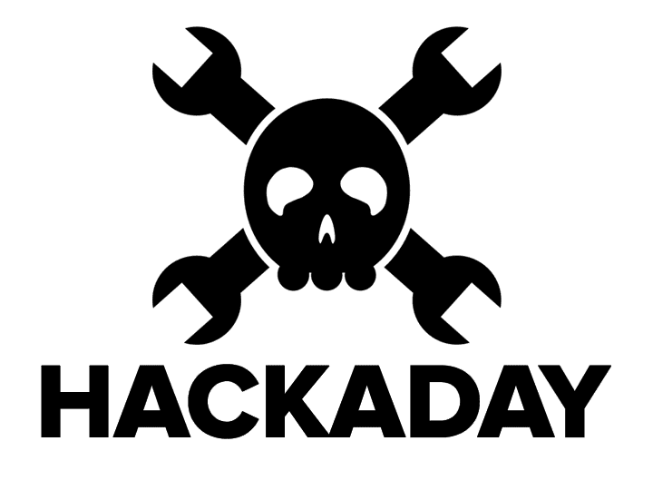 Hackaday-min