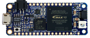 Alorium Technology Fpga Accelerated Embedded Solutions