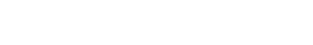 Sno Edge 50 Logo