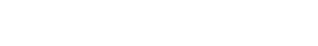 Sno Edge Logo